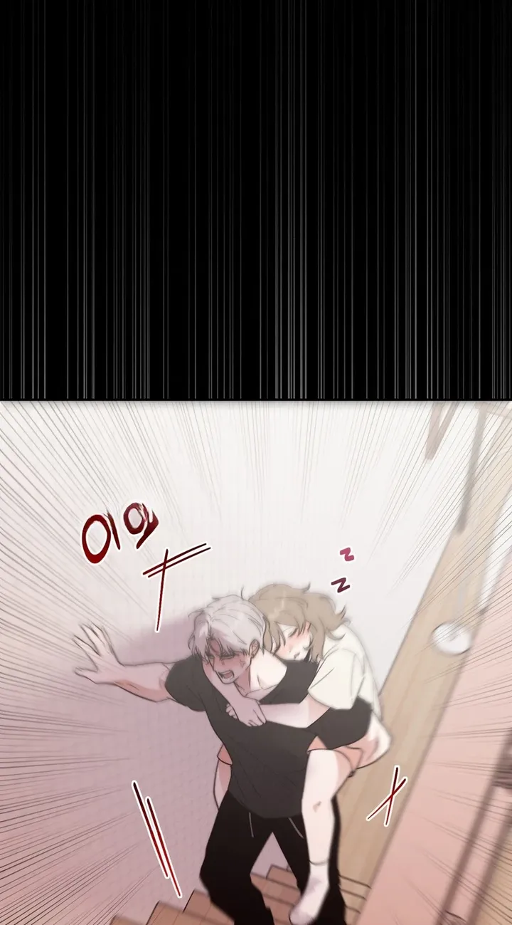 happily-ever-after-chap-30-60