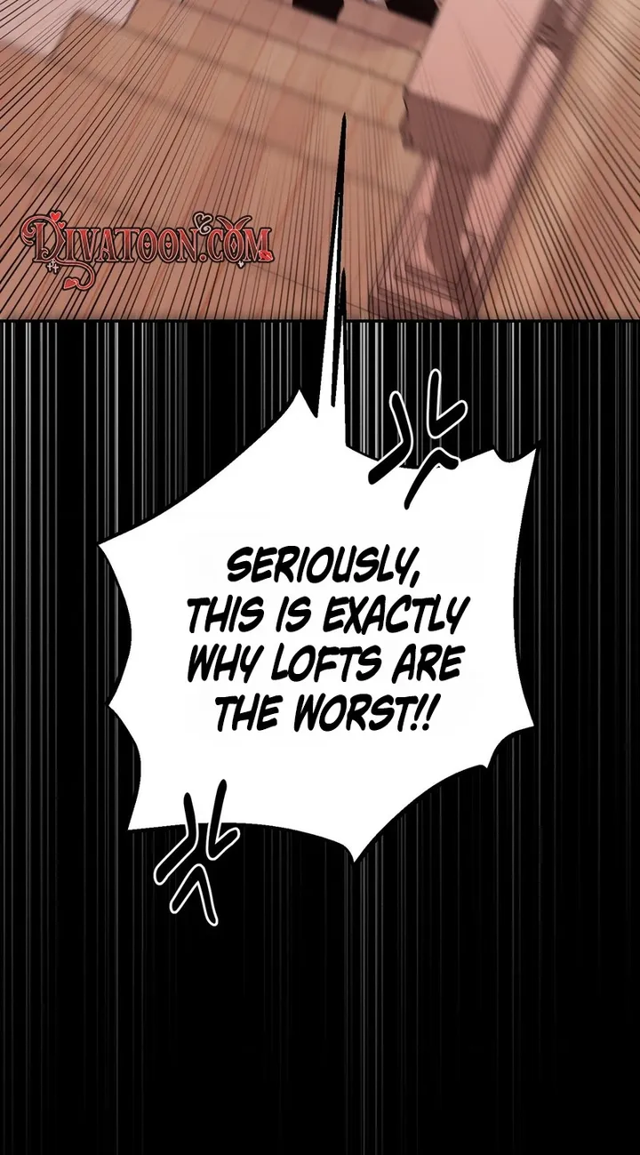 happily-ever-after-chap-30-61