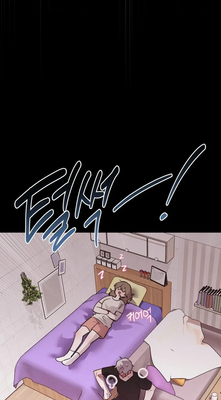 happily-ever-after-chap-30-62
