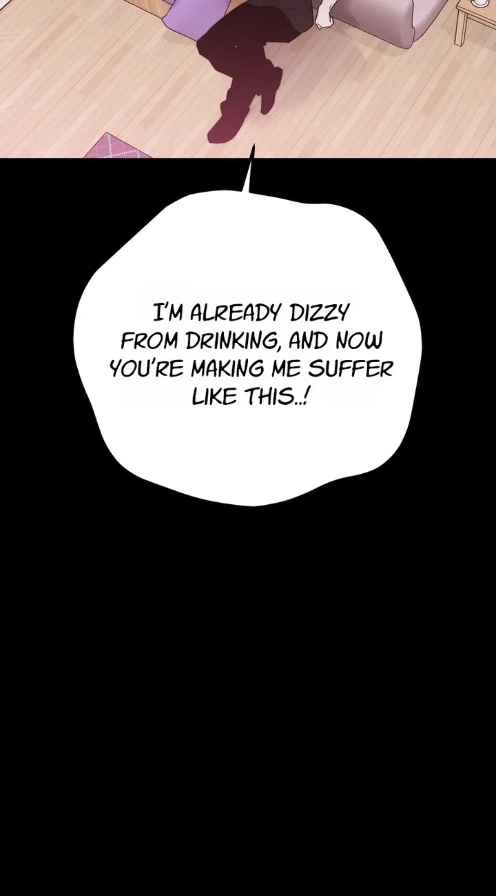 happily-ever-after-chap-30-63