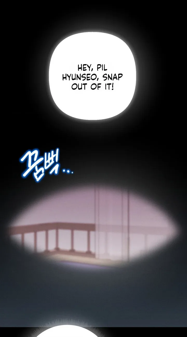 happily-ever-after-chap-30-64