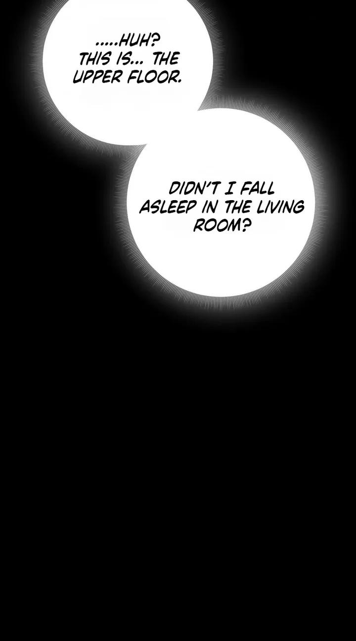 happily-ever-after-chap-30-65