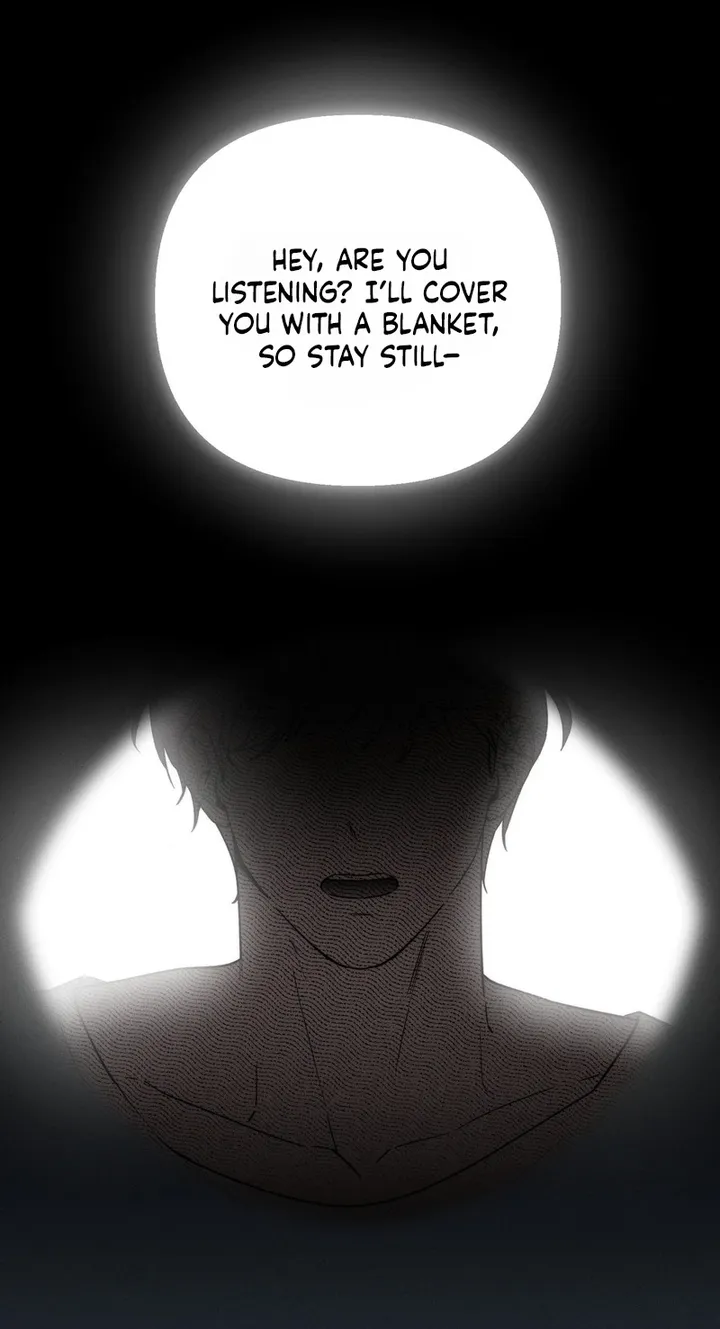 happily-ever-after-chap-30-66