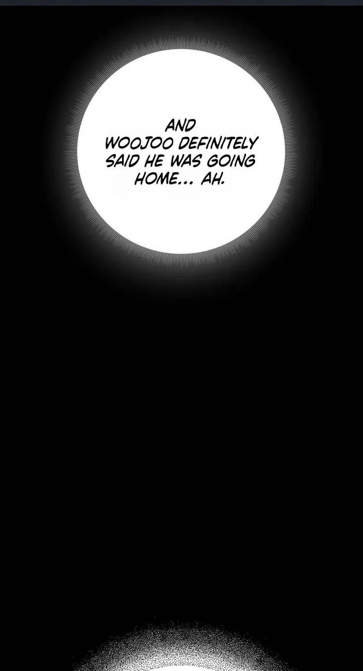happily-ever-after-chap-30-67