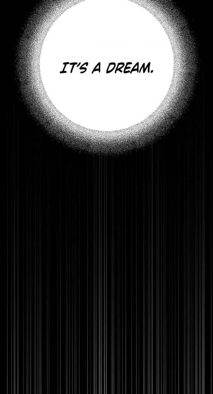 happily-ever-after-chap-30-68