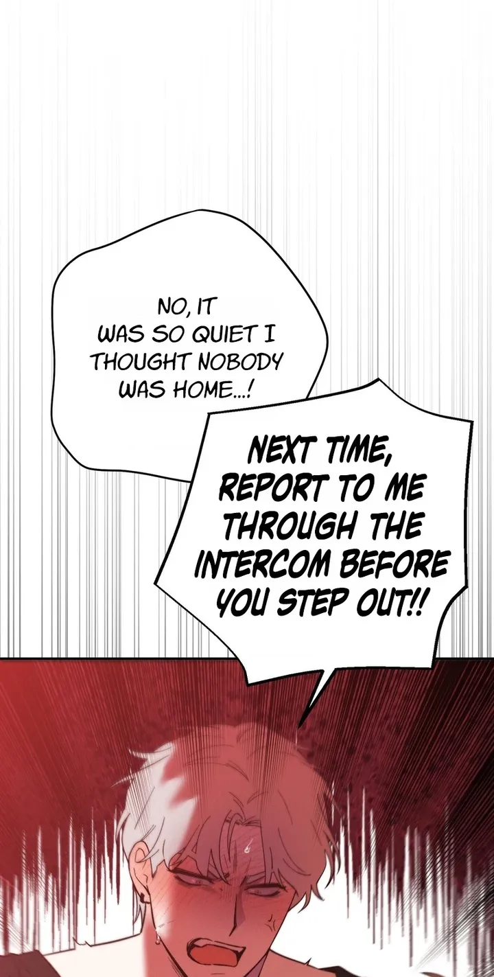 happily-ever-after-chap-30-6