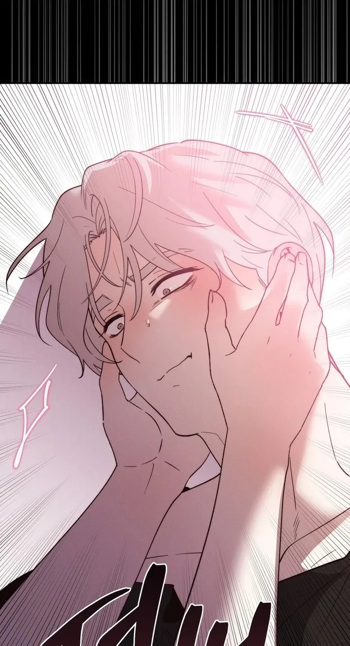 happily-ever-after-chap-30-69