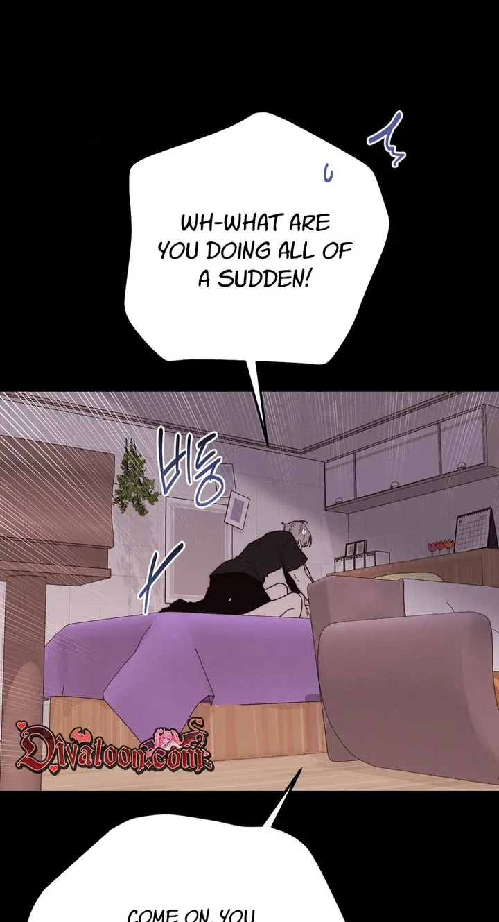 happily-ever-after-chap-30-71