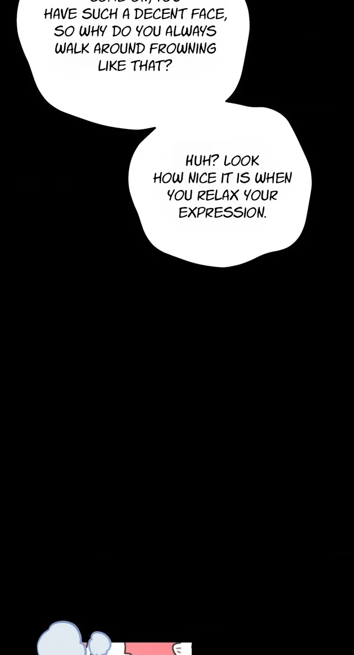 happily-ever-after-chap-30-72