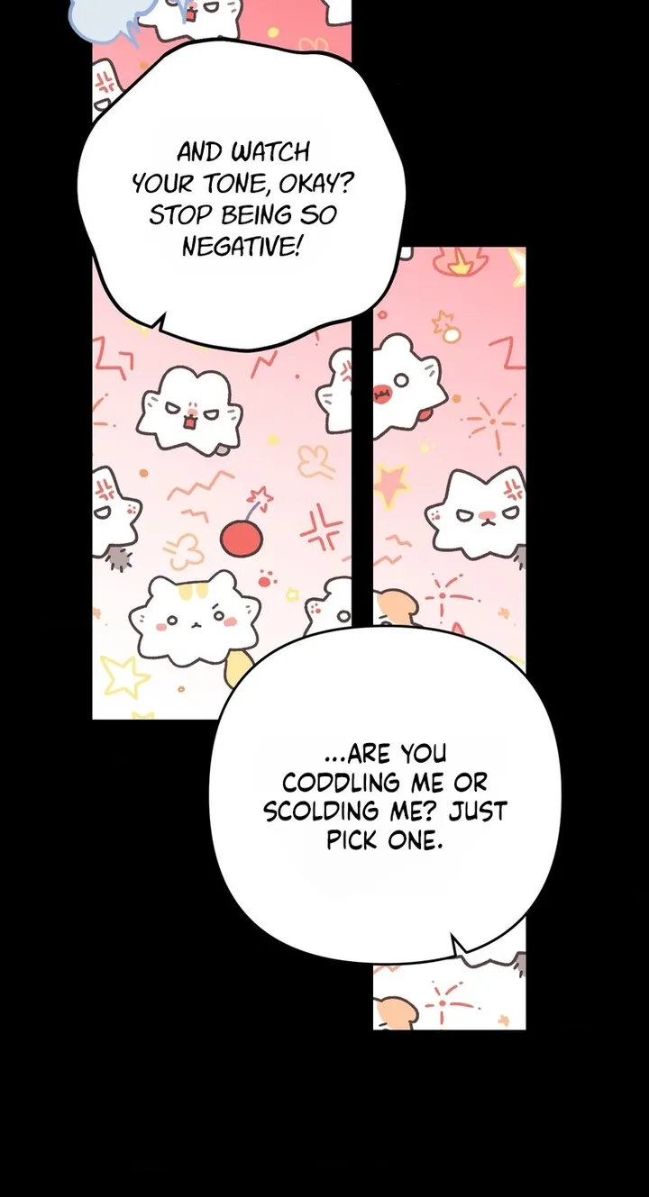 happily-ever-after-chap-30-73