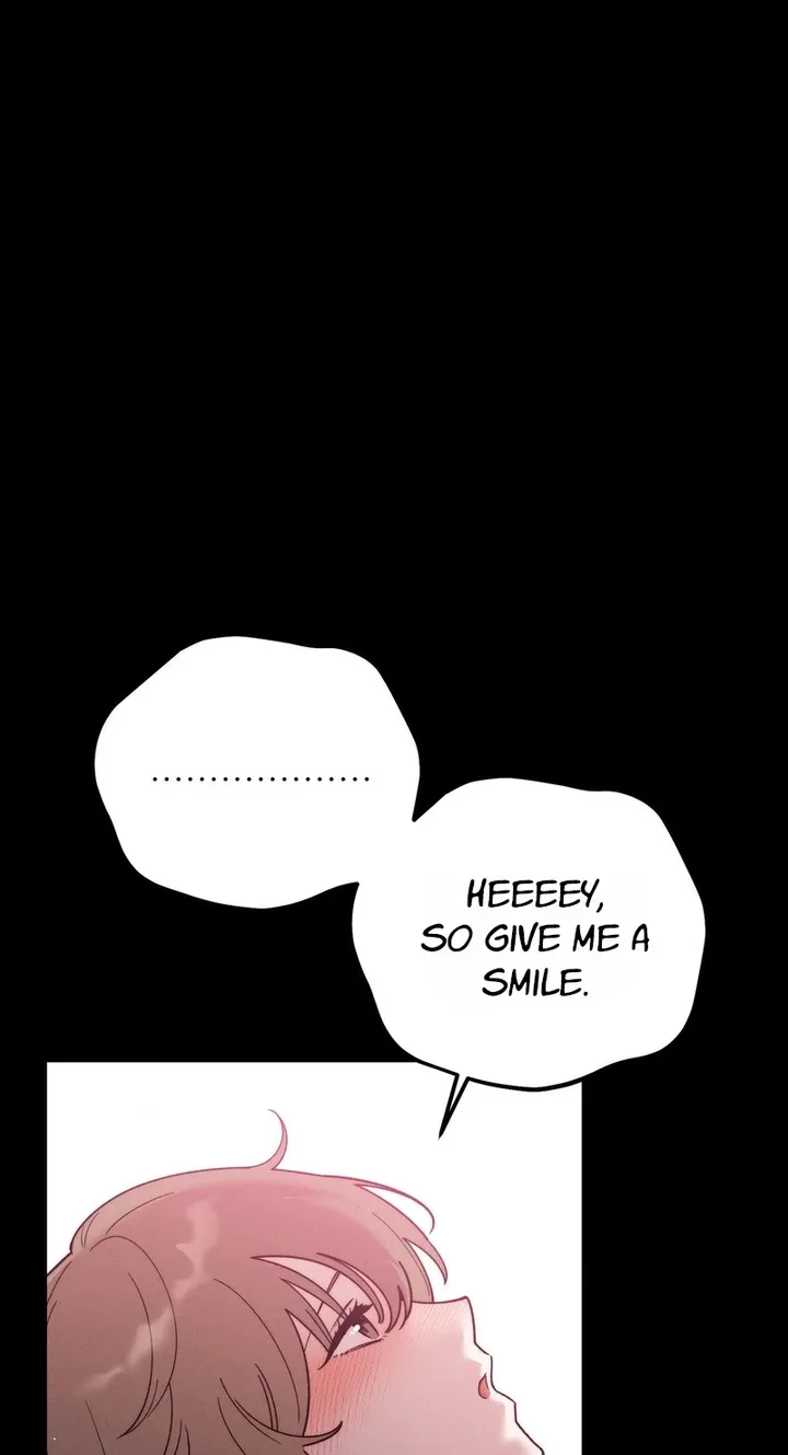 happily-ever-after-chap-30-74