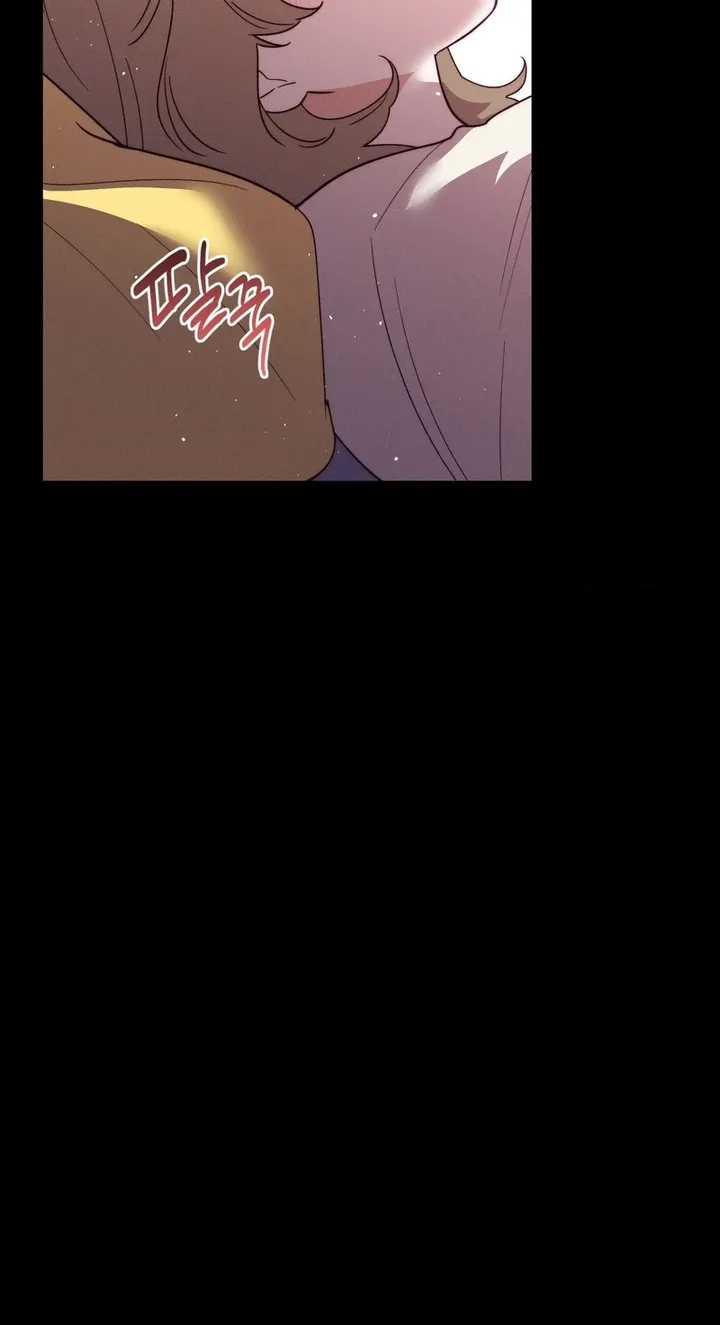 happily-ever-after-chap-30-75