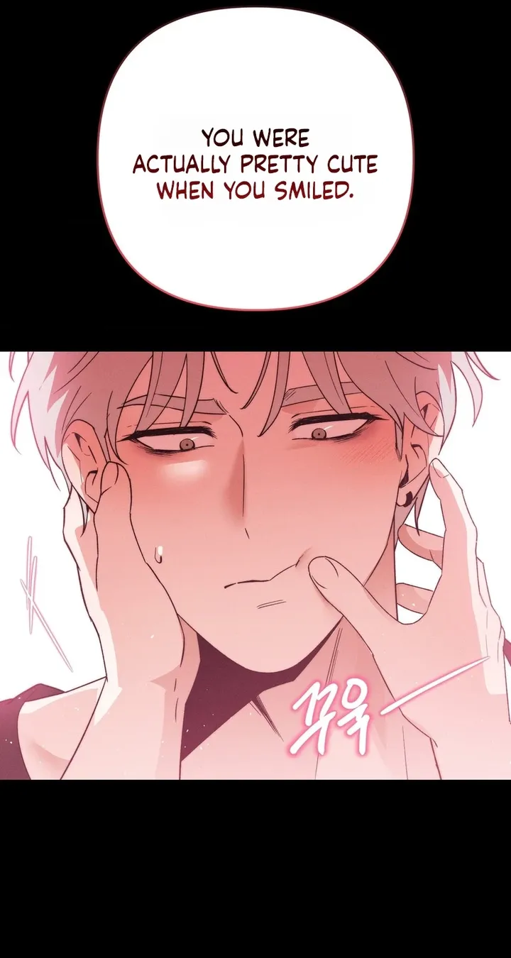 happily-ever-after-chap-30-76