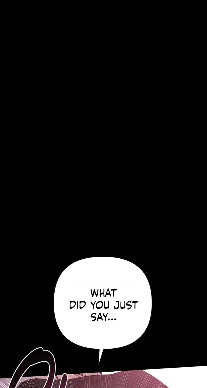happily-ever-after-chap-30-77