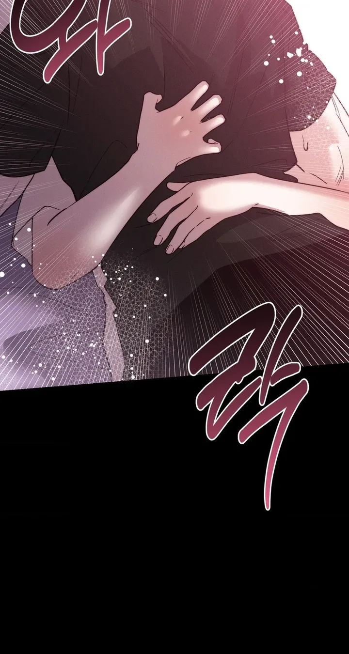 happily-ever-after-chap-30-78