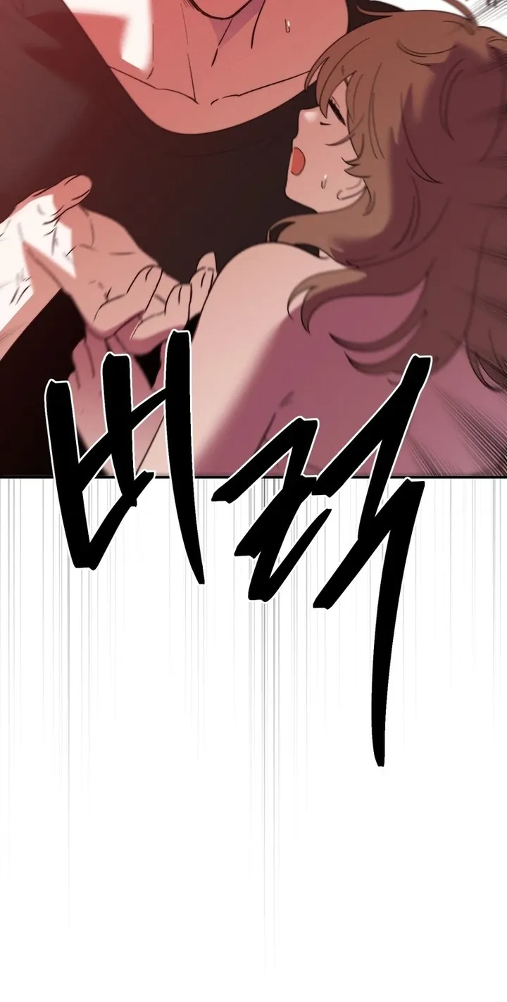 happily-ever-after-chap-30-7