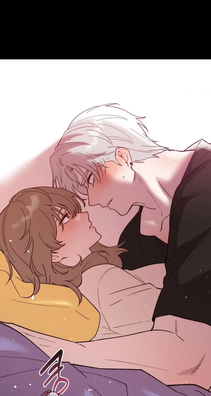happily-ever-after-chap-30-81