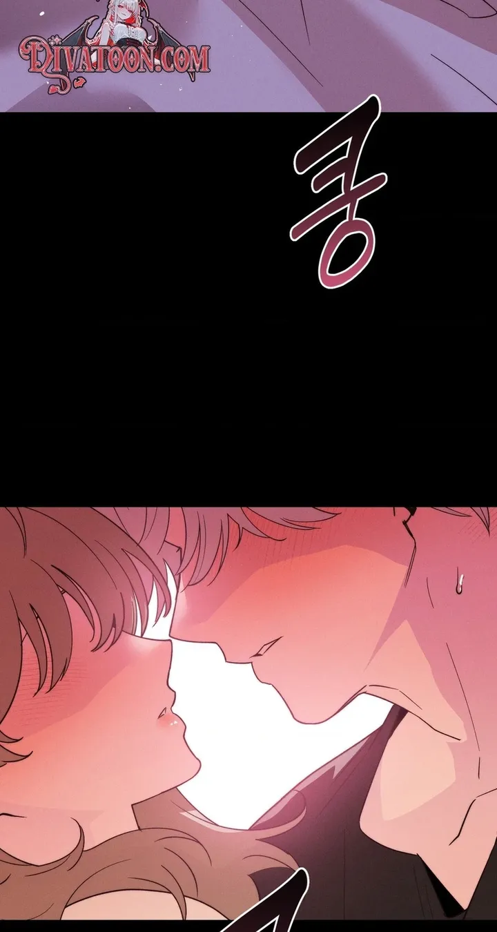 happily-ever-after-chap-30-82