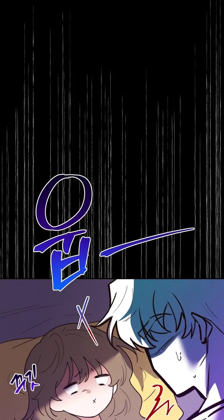happily-ever-after-chap-30-84