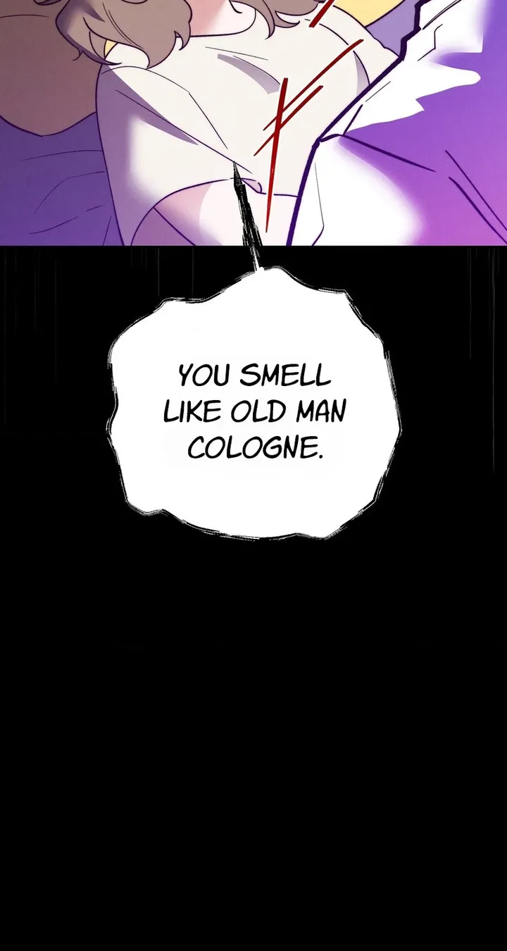 happily-ever-after-chap-30-85