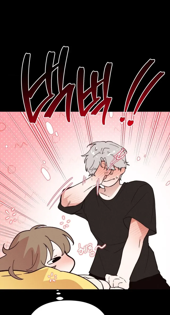 happily-ever-after-chap-30-86