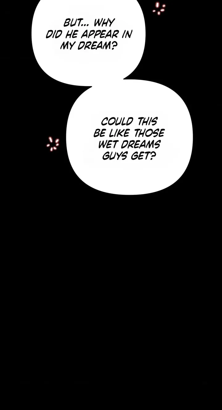 happily-ever-after-chap-30-87