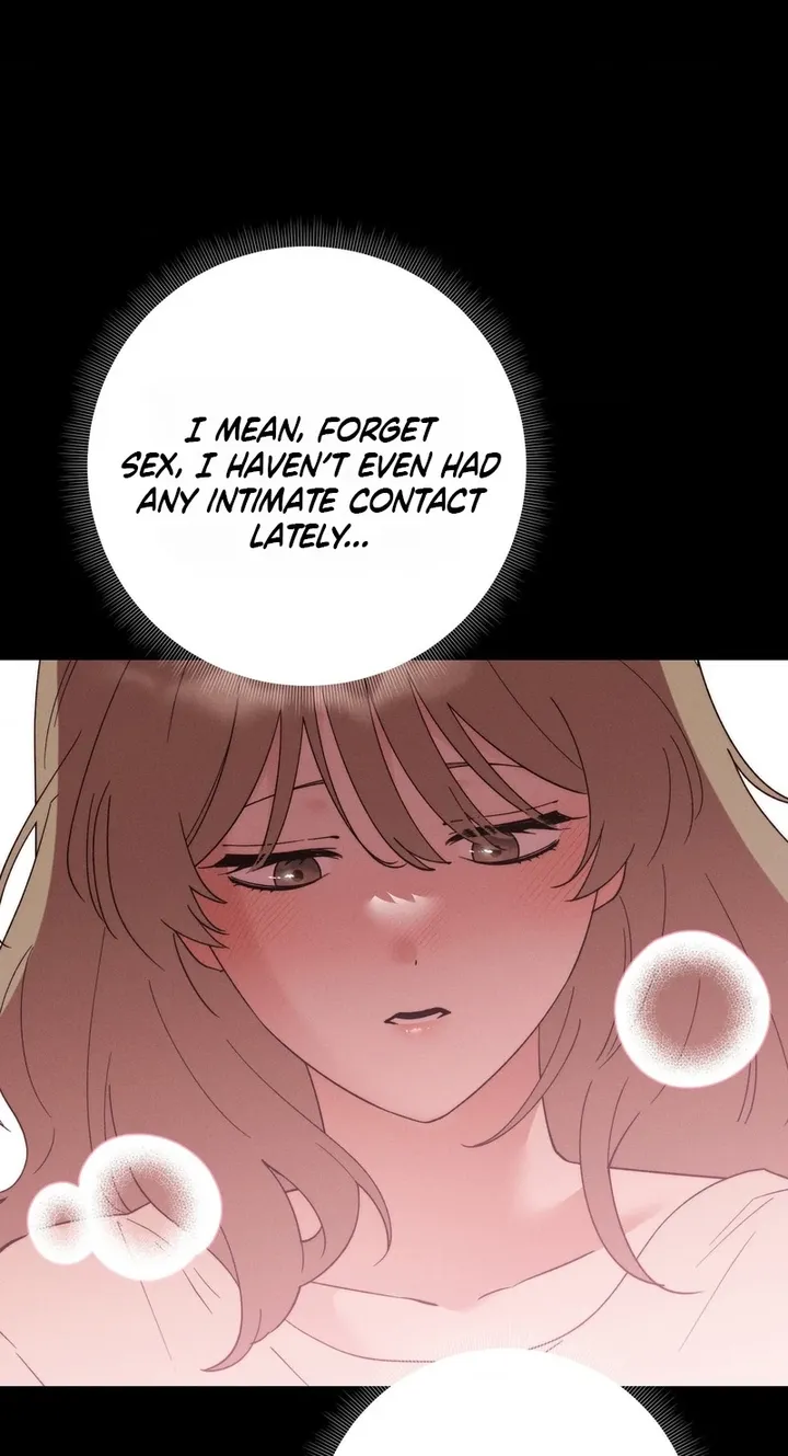 happily-ever-after-chap-30-88