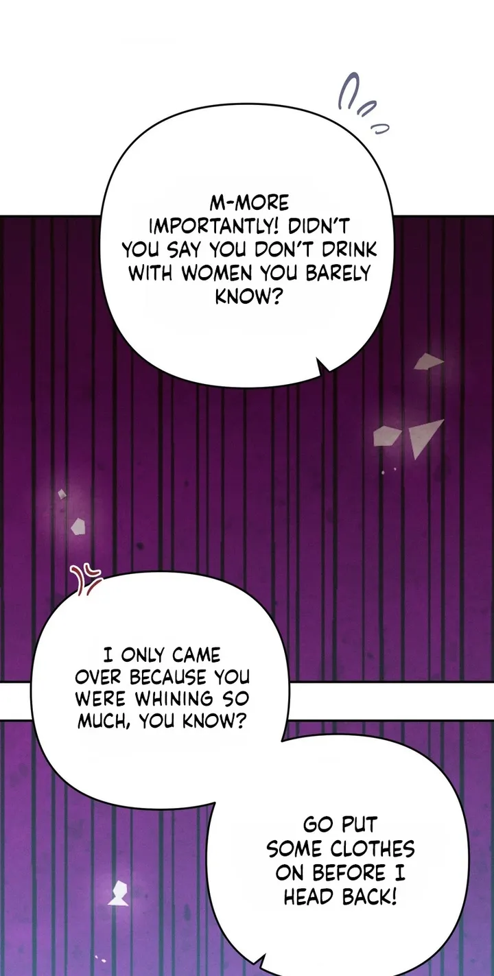 happily-ever-after-chap-30-8