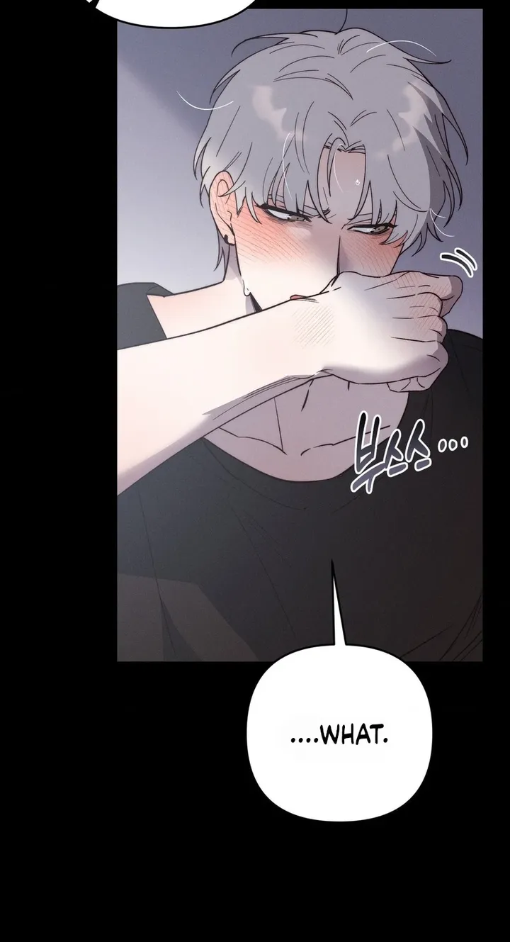 happily-ever-after-chap-30-90