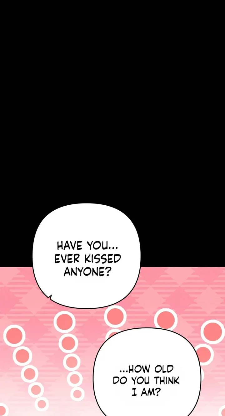 happily-ever-after-chap-30-91
