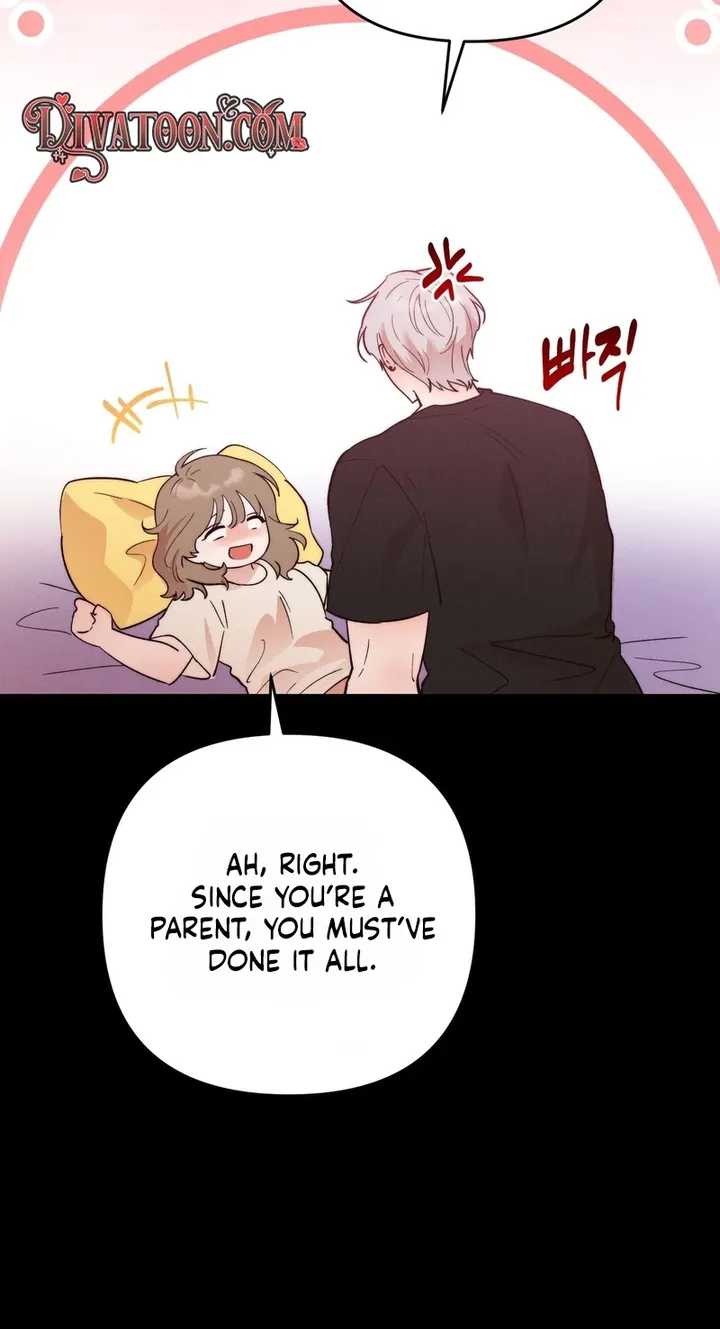 happily-ever-after-chap-30-92