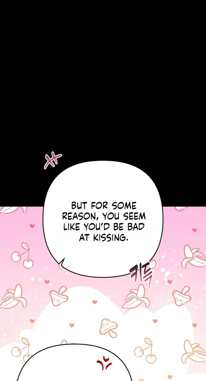happily-ever-after-chap-30-93