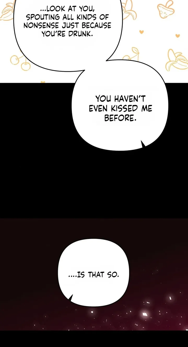 happily-ever-after-chap-30-94