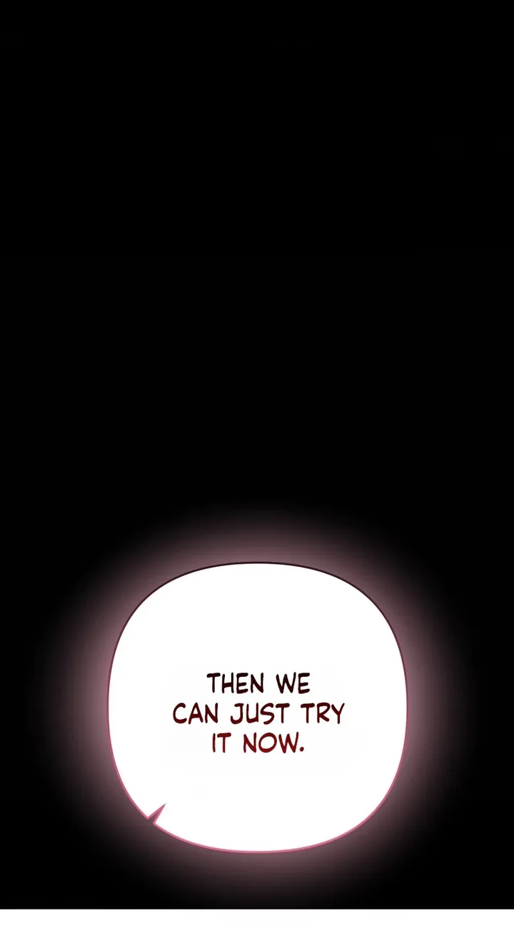 happily-ever-after-chap-30-95
