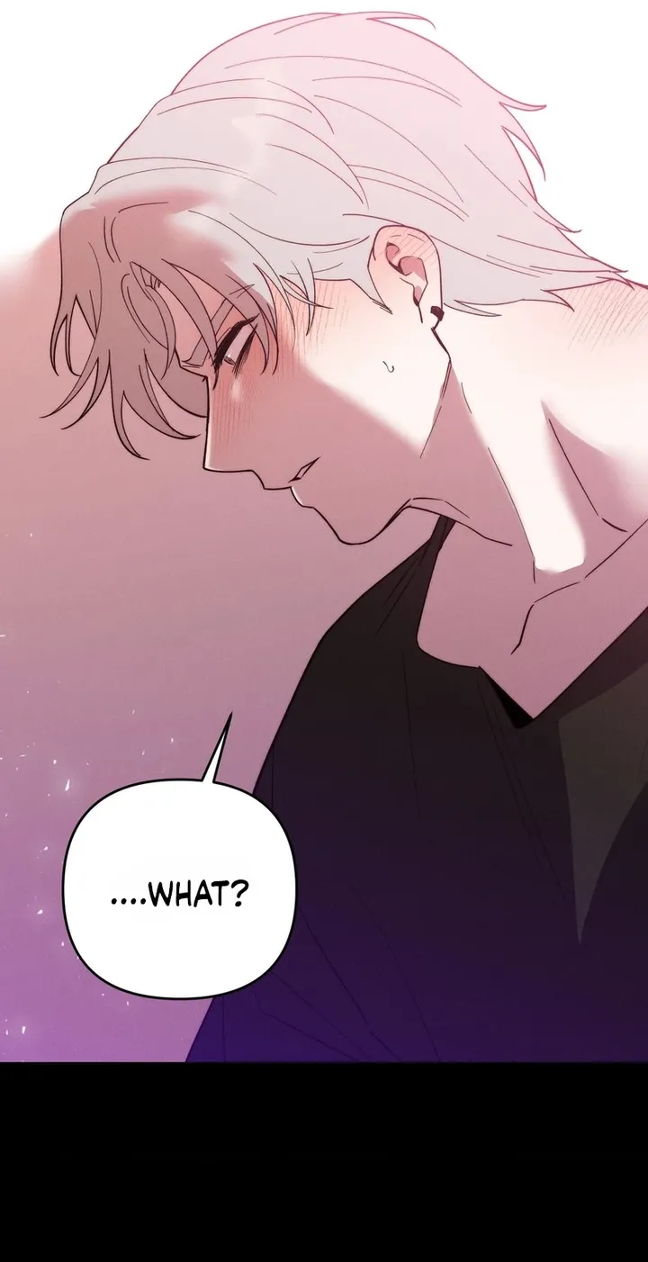 happily-ever-after-chap-30-96