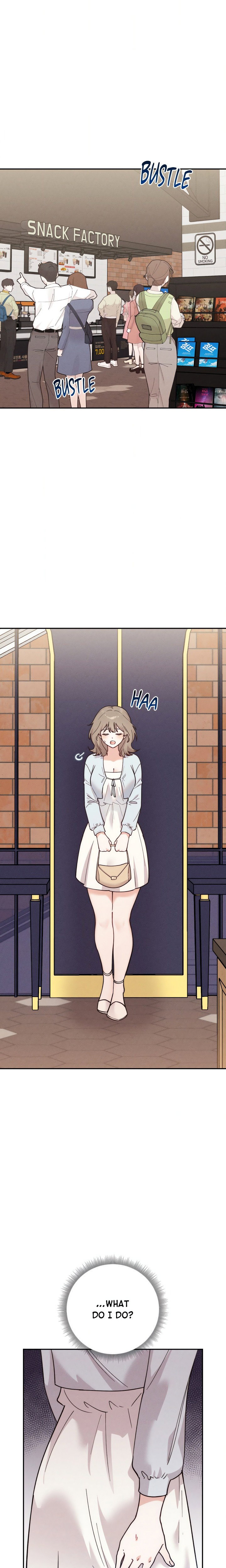 happily-ever-after-chap-4-0