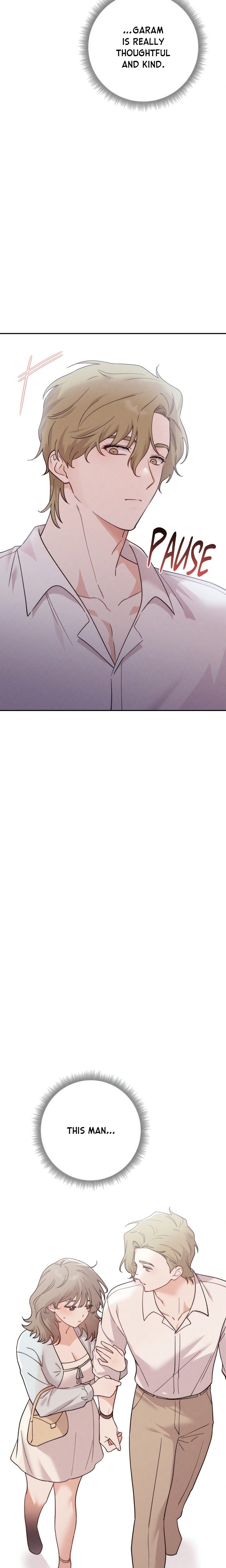 happily-ever-after-chap-4-9