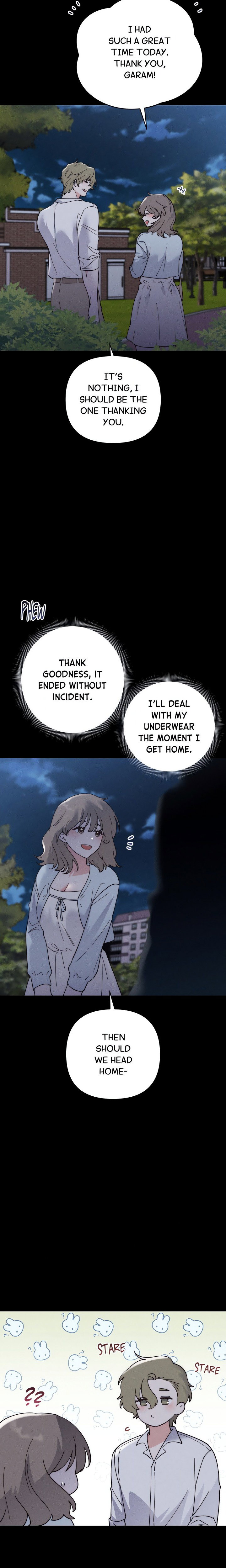 happily-ever-after-chap-4-11