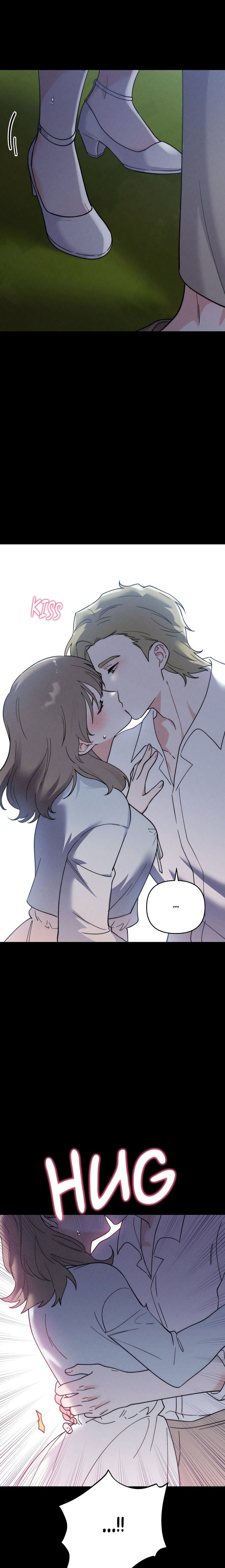 happily-ever-after-chap-4-13