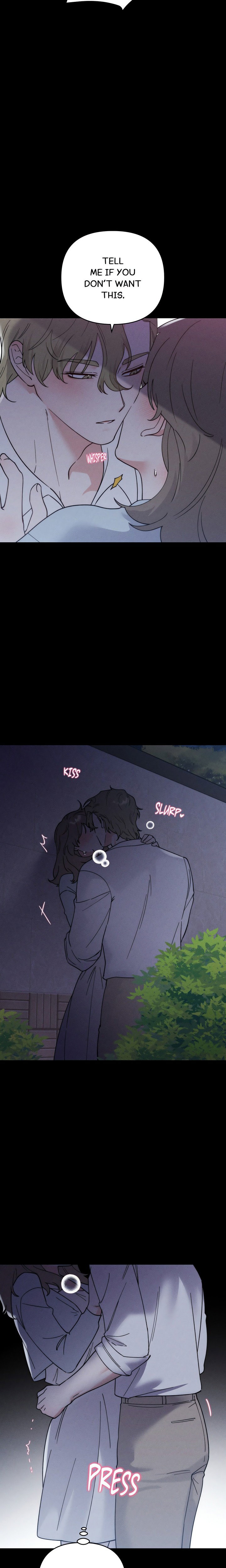 happily-ever-after-chap-4-14