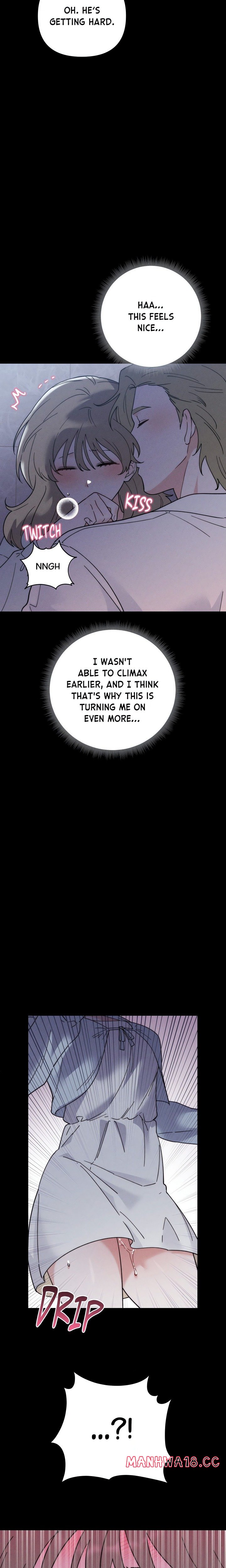 happily-ever-after-chap-4-15
