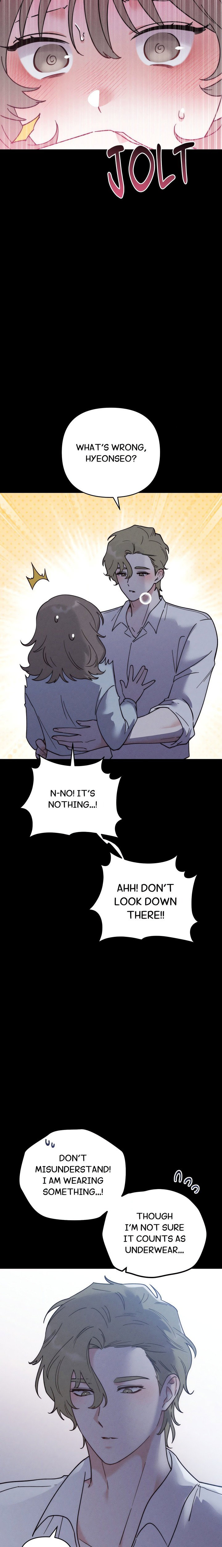 happily-ever-after-chap-4-16