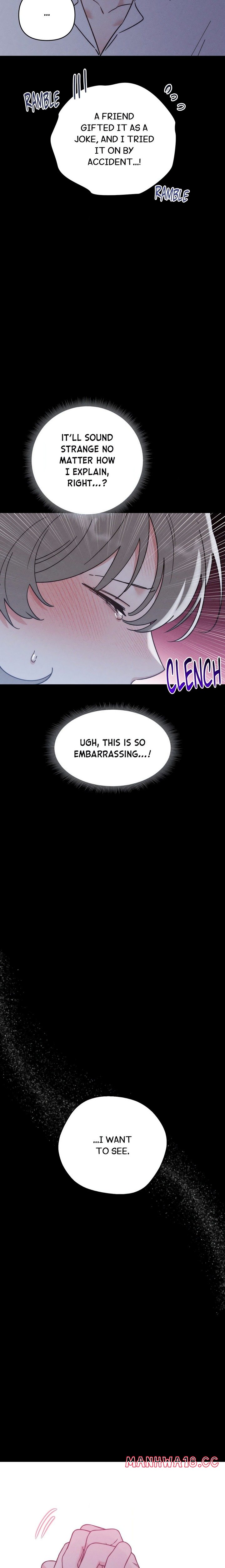 happily-ever-after-chap-4-17