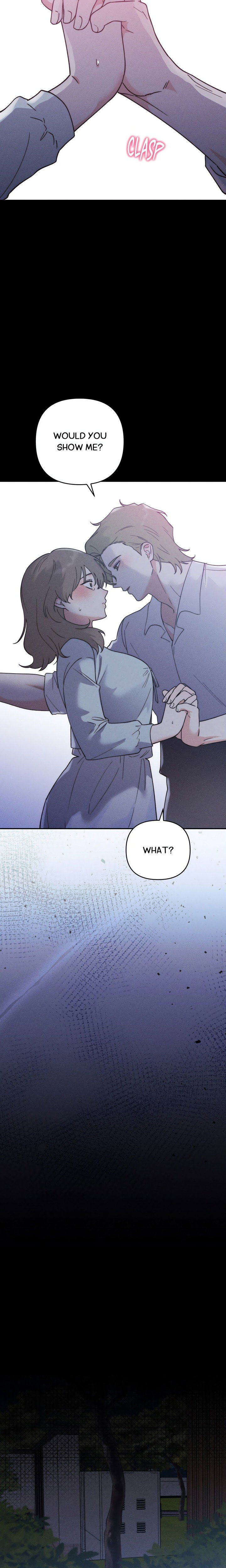 happily-ever-after-chap-4-18