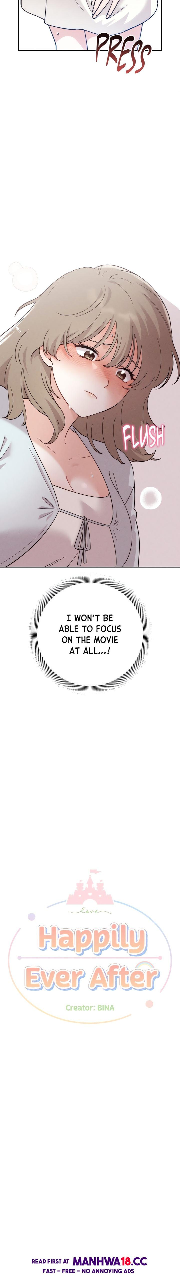 happily-ever-after-chap-4-1