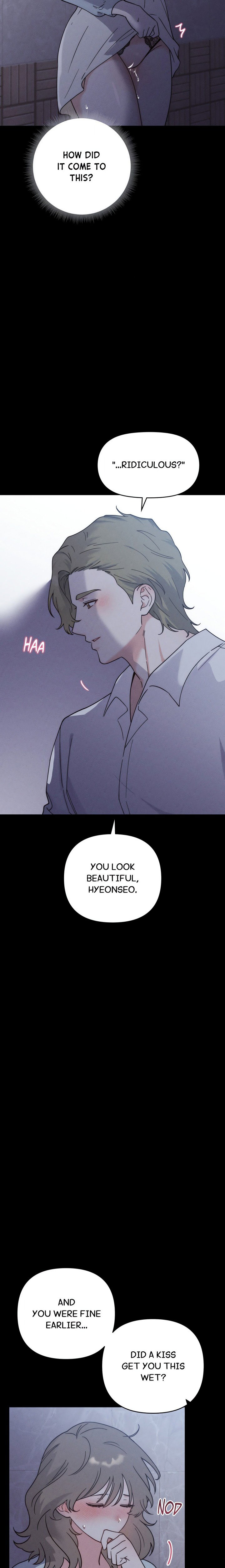 happily-ever-after-chap-4-20
