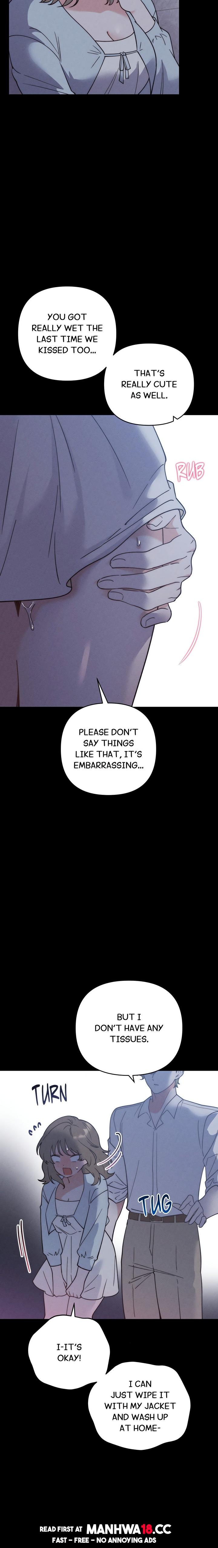 happily-ever-after-chap-4-21