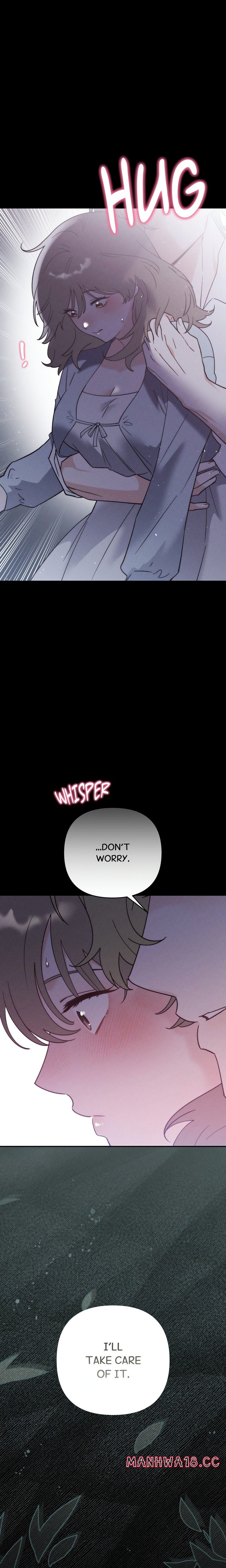 happily-ever-after-chap-4-22