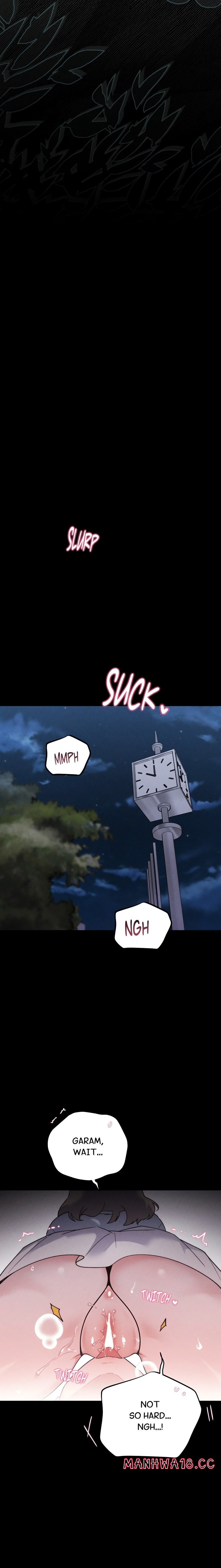 happily-ever-after-chap-4-23