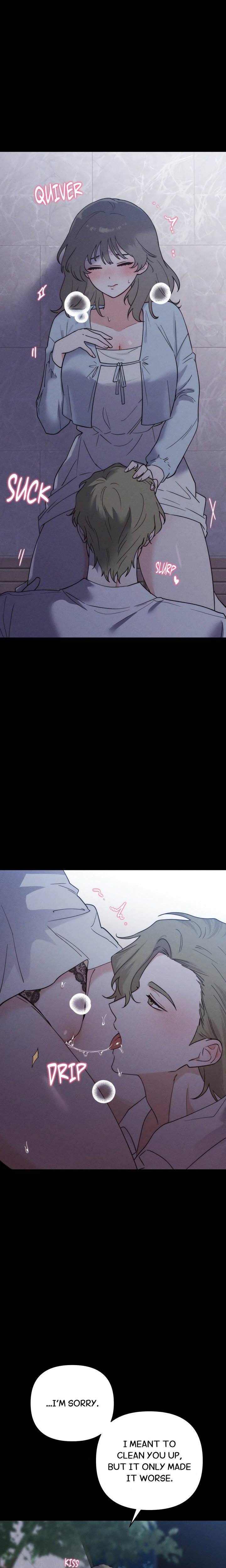 happily-ever-after-chap-4-24